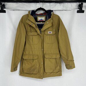 Penfield Utility Jacket